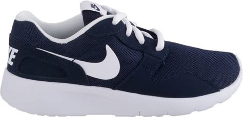 nike kaishi blauw|Buy Kaishi Shoes: New Releases & Iconic Styles .